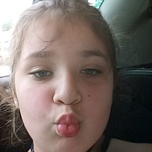 Meet your Posher, Kodee